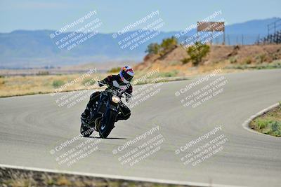 media/Apr-05-2025-YCRS ChampSchool (Sat) [[2bc5d6eff5]]/Track Session 3/